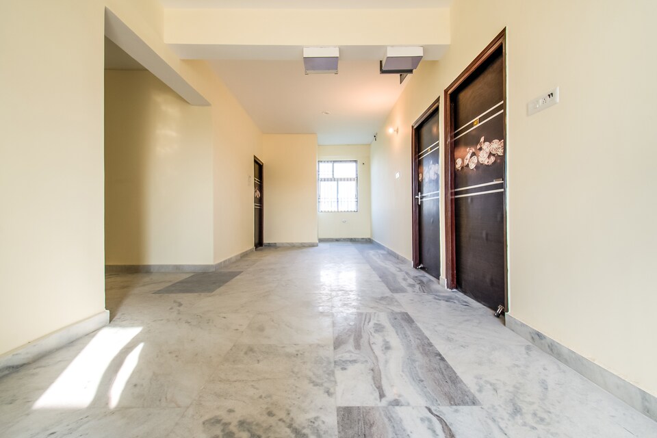 LIVE as PAT484, Boring Road Patna, Patna