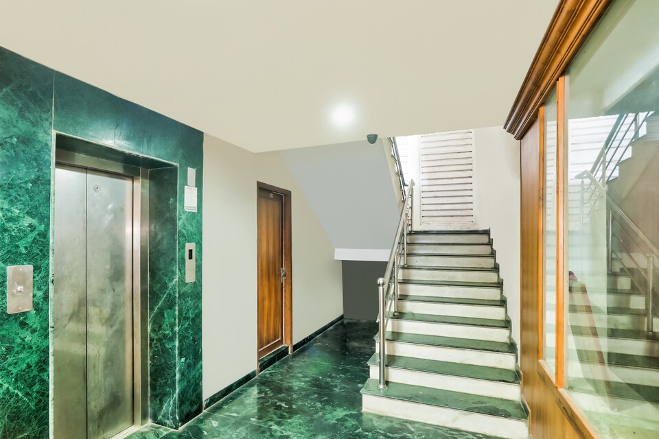 LIVE AS CDL004, Cuddalore - TN, Chennai