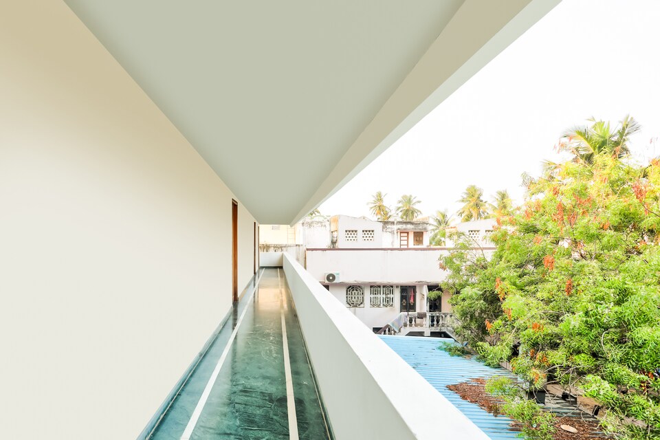 LIVE AS CDL004, Cuddalore - TN, Chennai