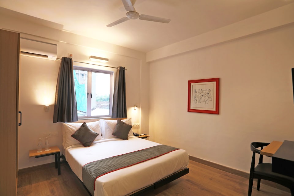 live on KOL1742, Salt Lake Kolkata, Kolkata