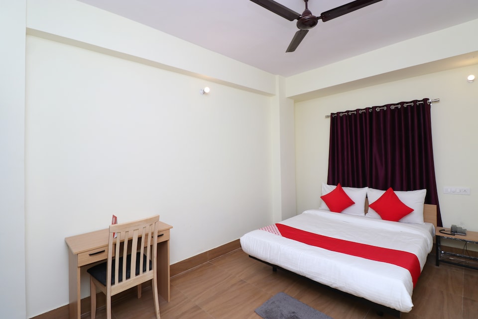 live on PAT745, Danapur, Patna