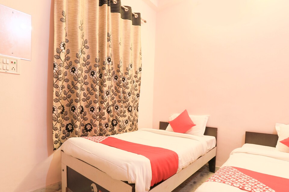 prop going live with new code - JAI1870, Mansarovar, Jaipur