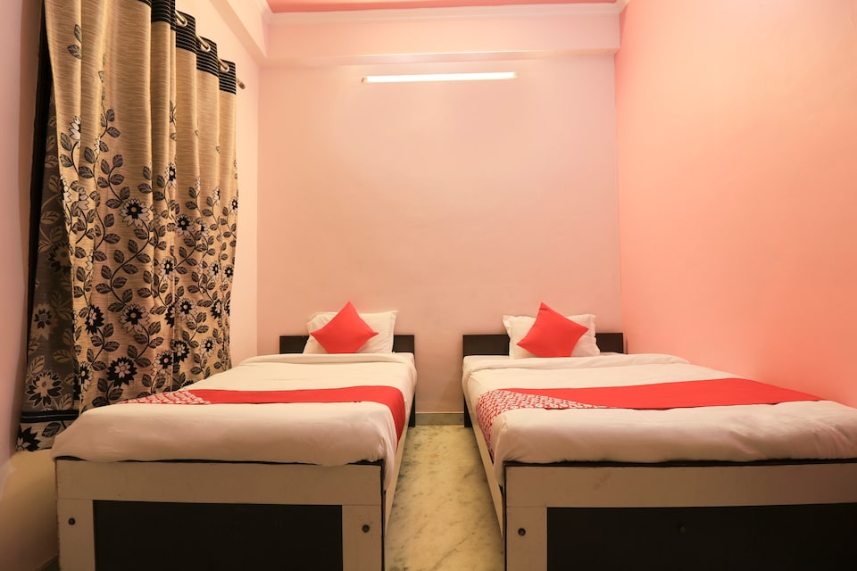 prop going live with new code - JAI1870, Mansarovar, Jaipur