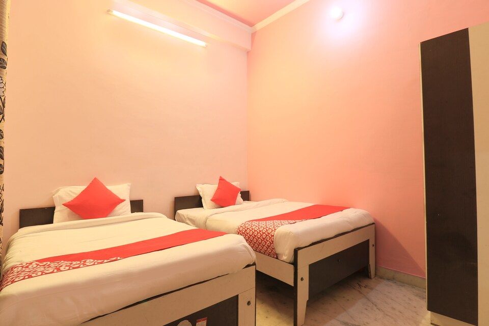 prop going live with new code - JAI1870, Mansarovar, Jaipur