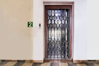 Super Collection O Secunderabad-II