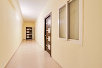 Super Collection O Secunderabad-II