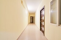 Super Collection O Secunderabad-II