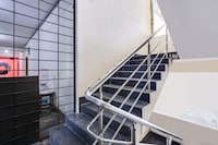 Super Collection O Secunderabad-II