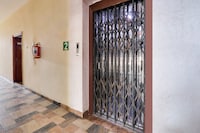 Super Collection O Secunderabad-II