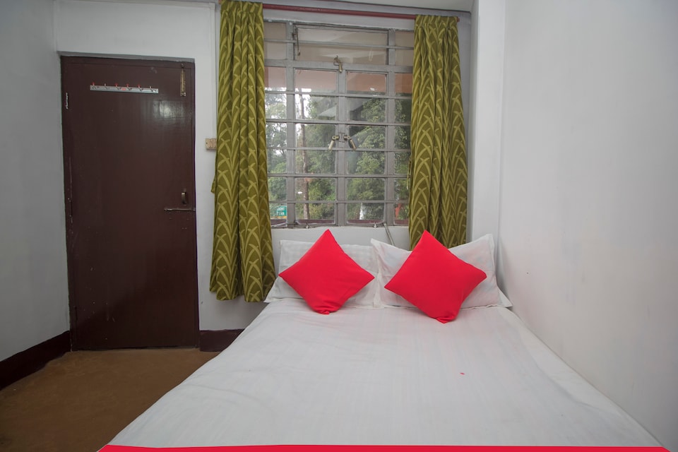 OYO 30993 Hotel Simma, Darjeeling, Darjeeling