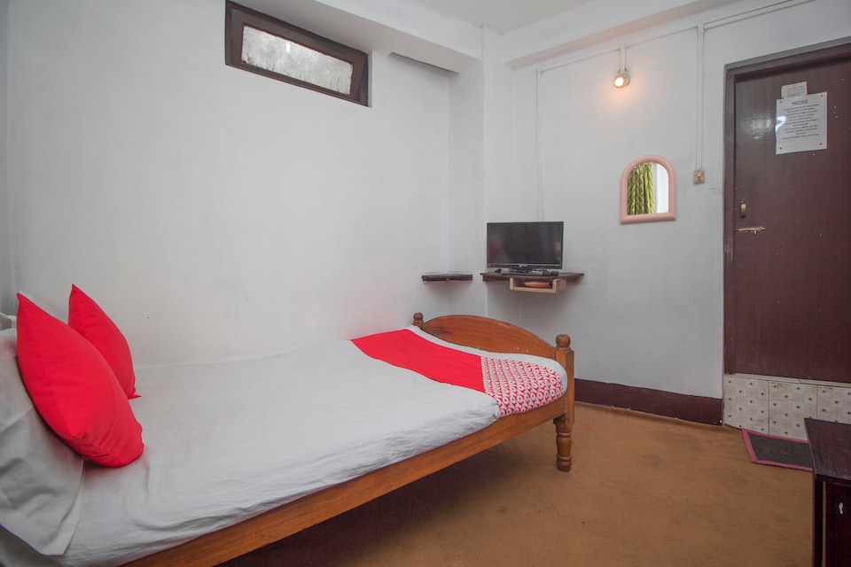 OYO 30993 Hotel Simma, Darjeeling, Darjeeling