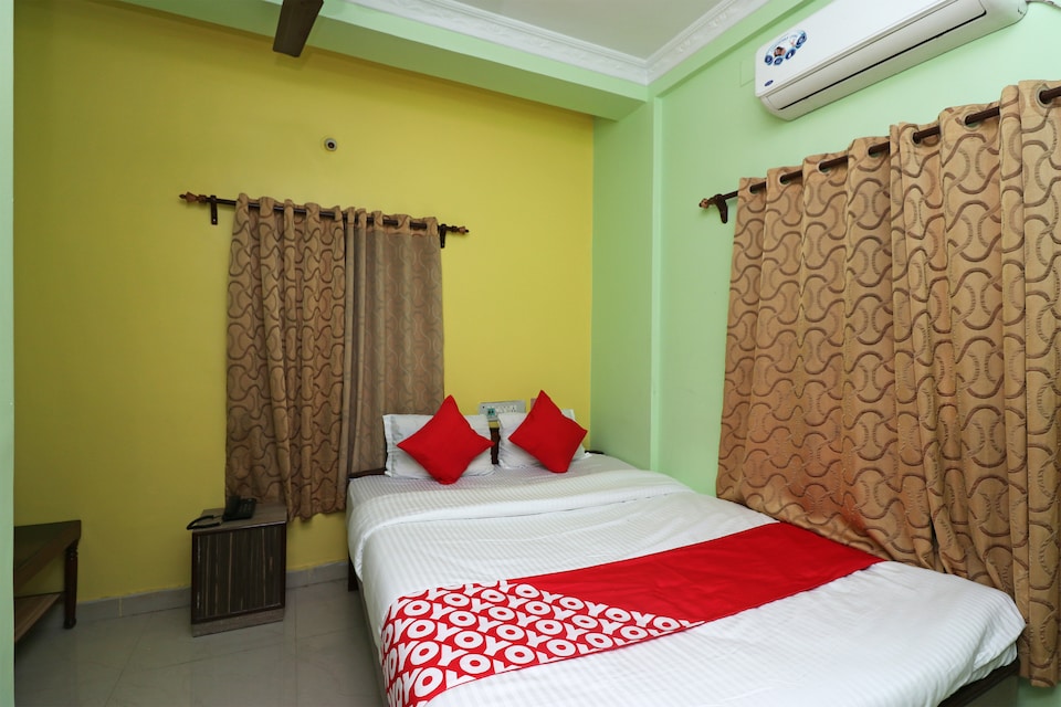 OYO 31004 Sadhna Inn, Old Digha, Digha