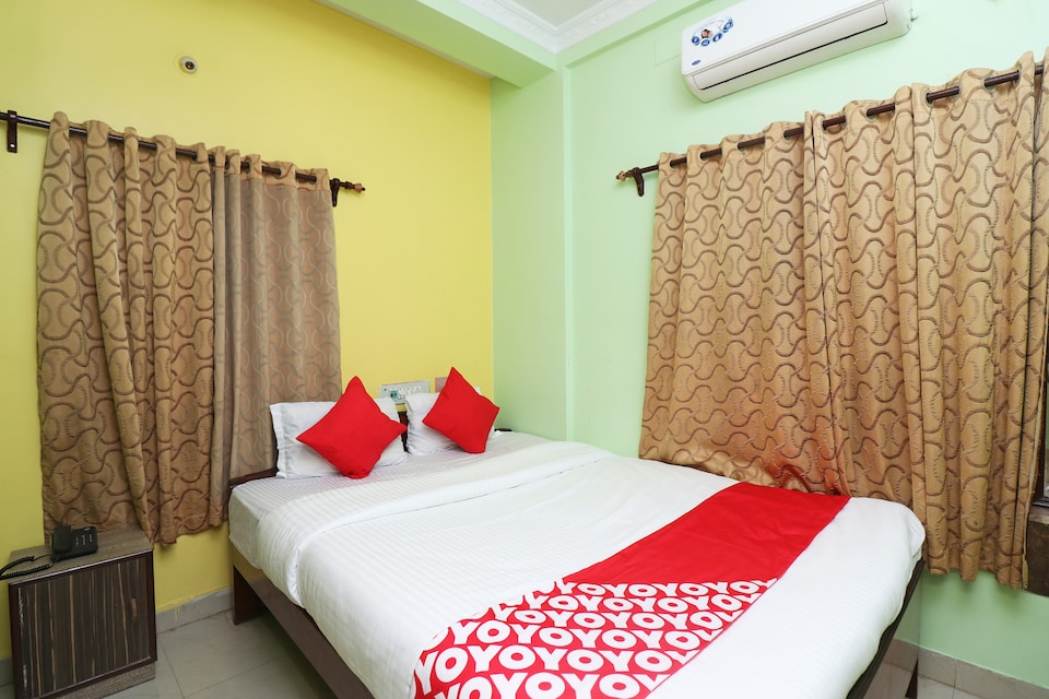 OYO 31004 Sadhna Inn, Old Digha, Digha