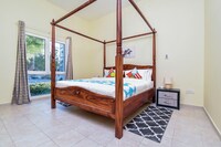 OYO 163 Home 1BHK Discovery Garden City View