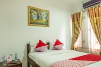 Hotel O near Pantai Pangandaran formerly MS Hotel Pangandaran