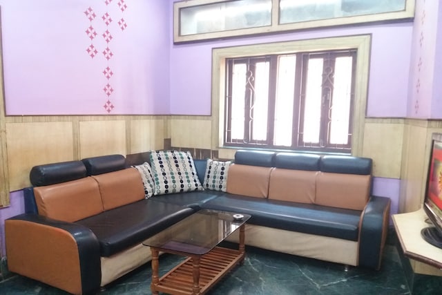 Hotel O Great india Hotel