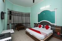 Hotel O Great india Hotel