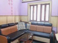 Hotel O Great india Hotel