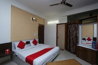 Hotel O Great India
