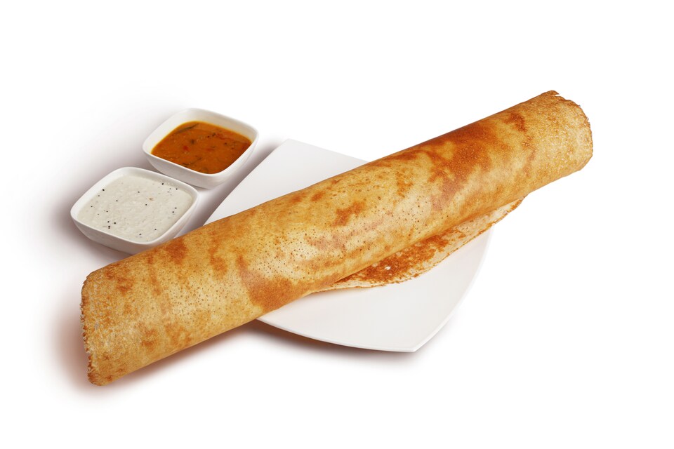 OYO Flagship 33019 Sartaaj Shanti Kamal Kunj, Rau, Indore