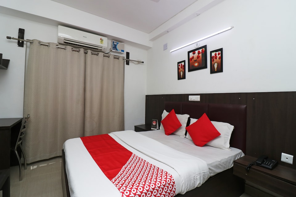 Live On SNP087, Sonipat, Sonipat