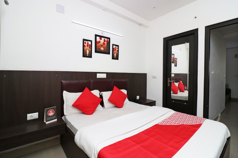 Live On SNP087, Sonipat, Sonipat