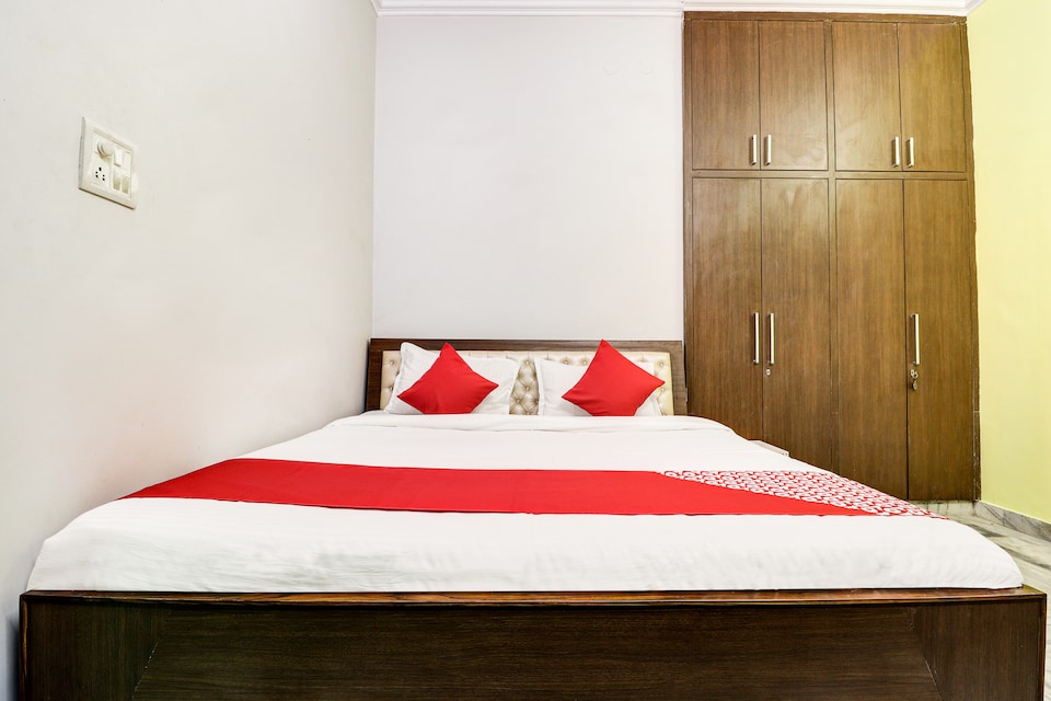 LIVE as LCK1230, Gomti Nagar Lucknow, Lucknow