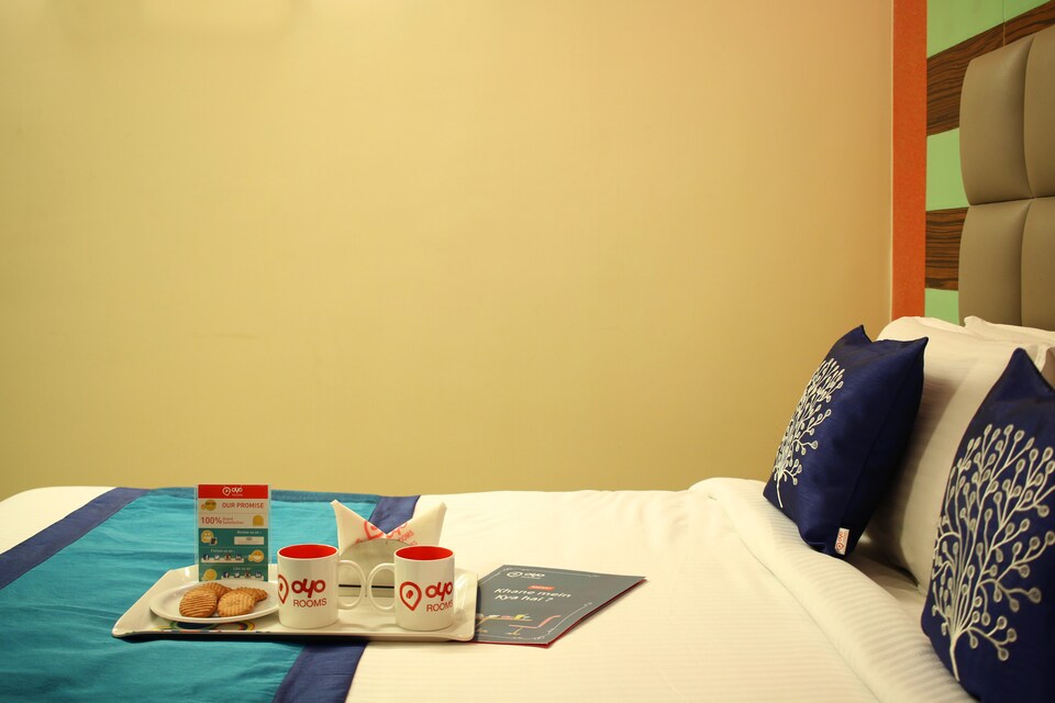 Live on TPI077, Tiruchanur Road Tirupati, Tirupati