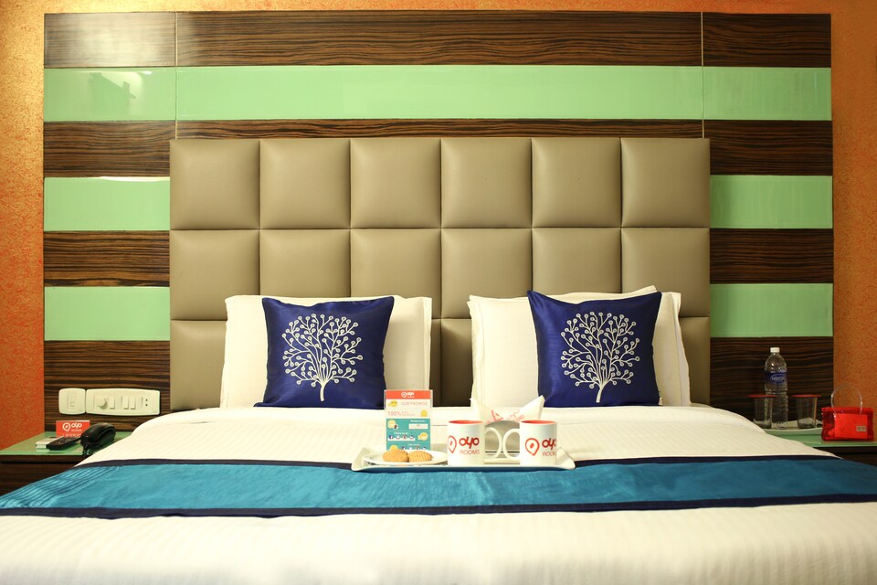 Live on TPI077, Tiruchanur Road Tirupati, Tirupati