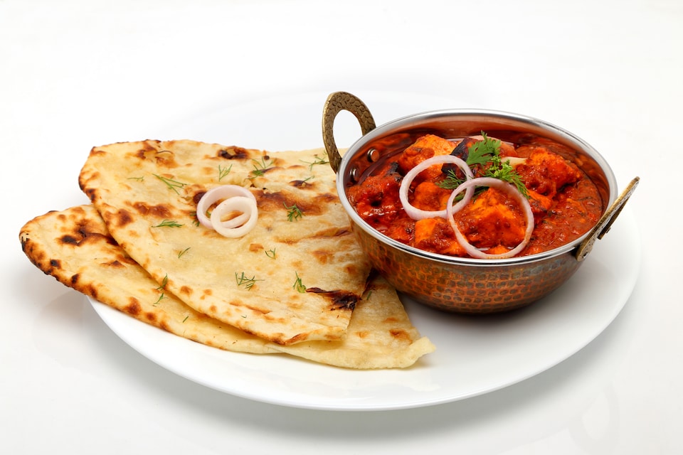 OYO SilverKey Huda City Centre Near Appu Ghar, HUDA CENTRE 1, Gurgaon