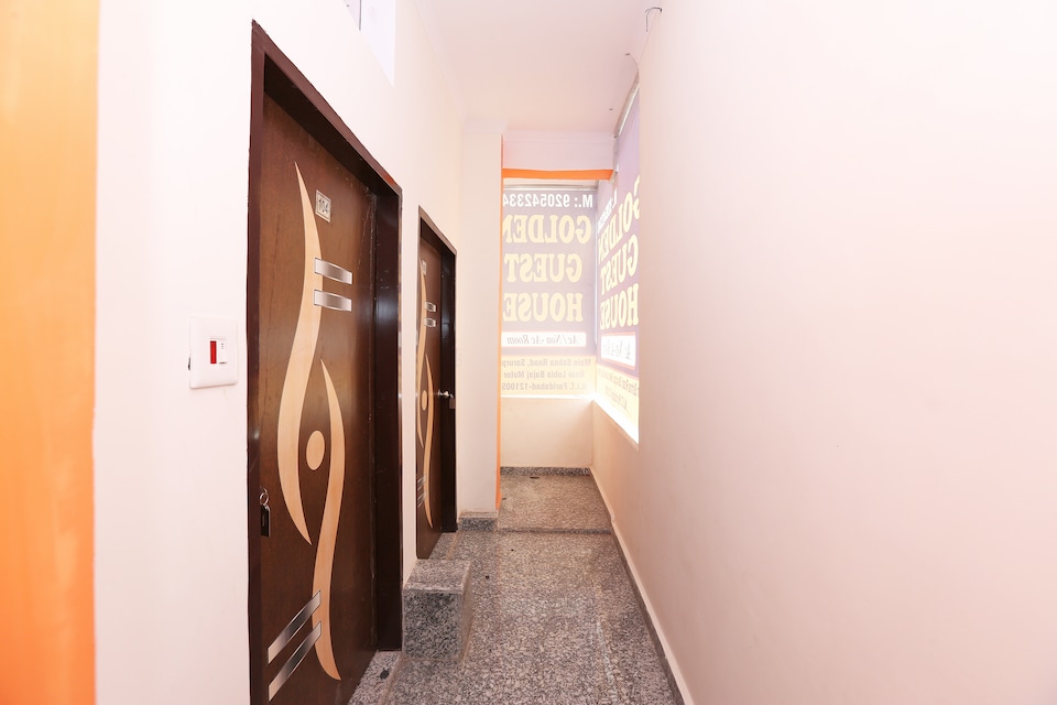 Prop Live in New code - FAR525, Faridabad, Faridabad