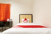 Hotel O Bakti Homestay