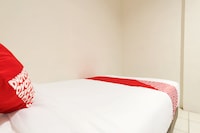 Hotel O Bakti Homestay