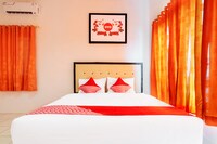 Hotel O Bakti Homestay