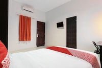Dancenter Bakti Homestay