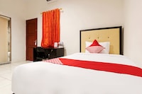 Hotel O Bakti Homestay