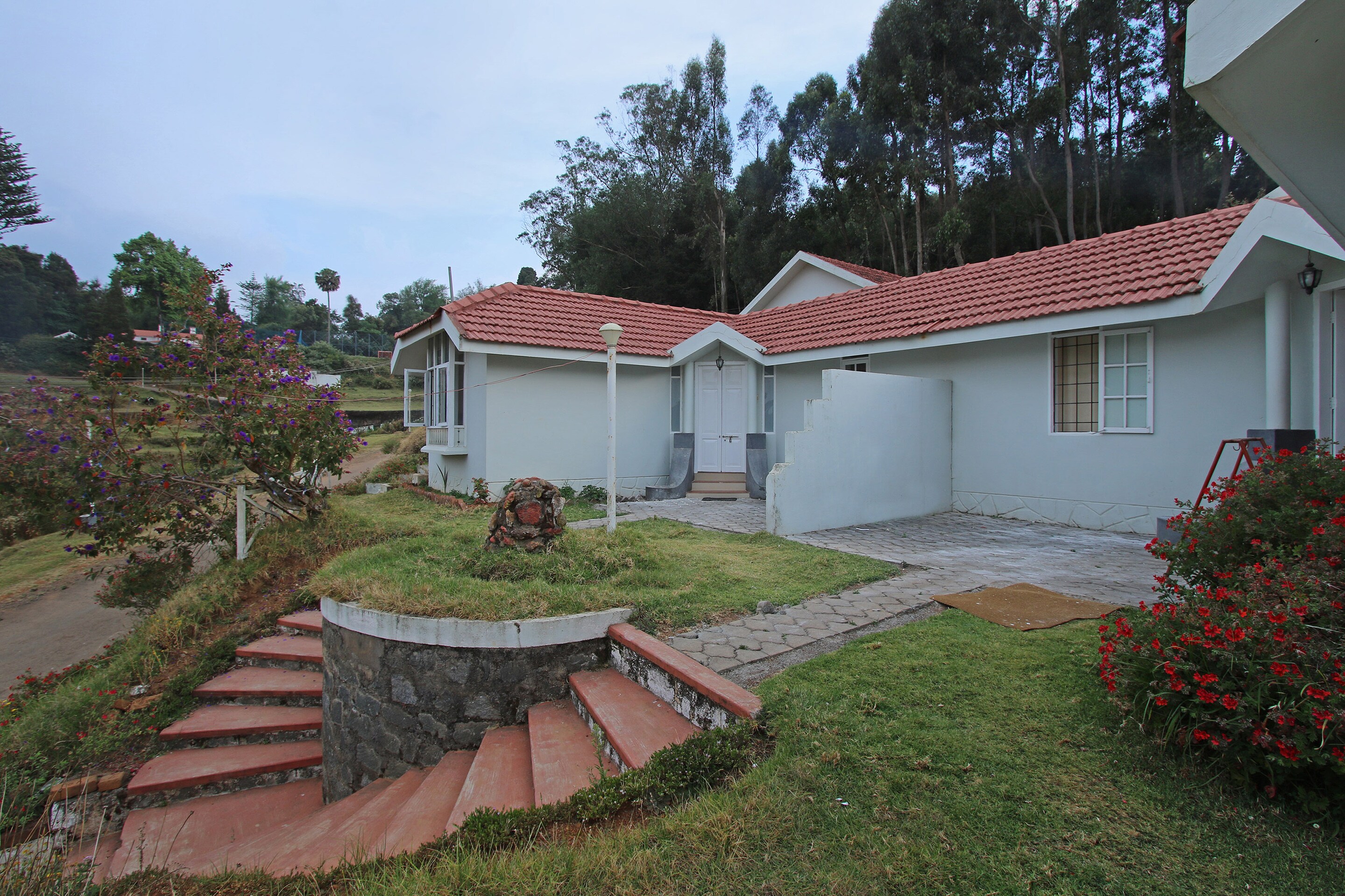 Hotels Ooty for Family Oyos Starting    993 Upto 72  OFF Ooty