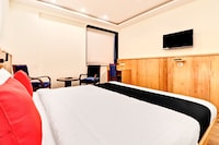Hotel O Briklane