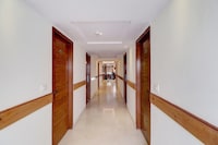 Hotel O Briklane