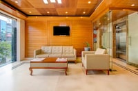 Hotel O Briklane