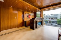 Hotel O Briklane