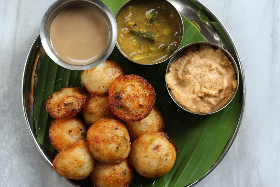 OYO 33451 ACE INN, JP Nagar Bangalore, Bangalore