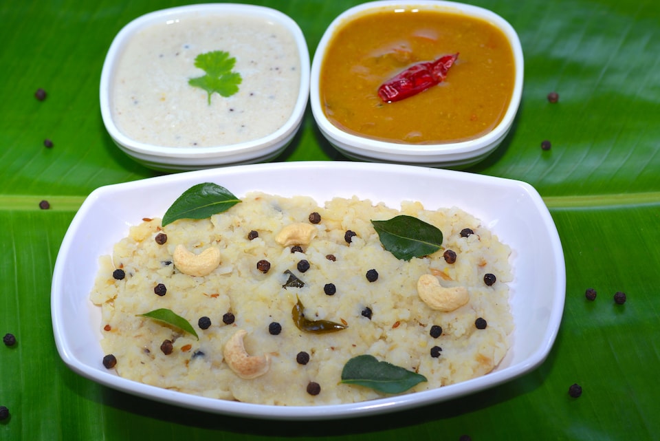 OYO 33451 ACE INN, JP Nagar Bangalore, Bangalore