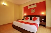 OYO Dass Suites Near Nexus Mall Koramangala