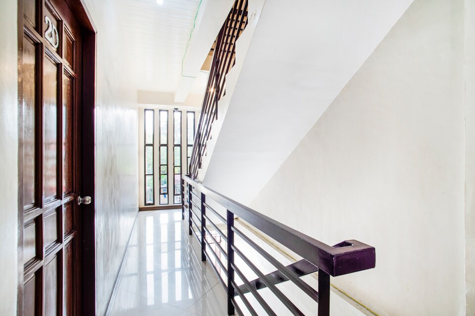 OYO 164 Antoine's Despacito, Paranaque Manila, Paranaque City