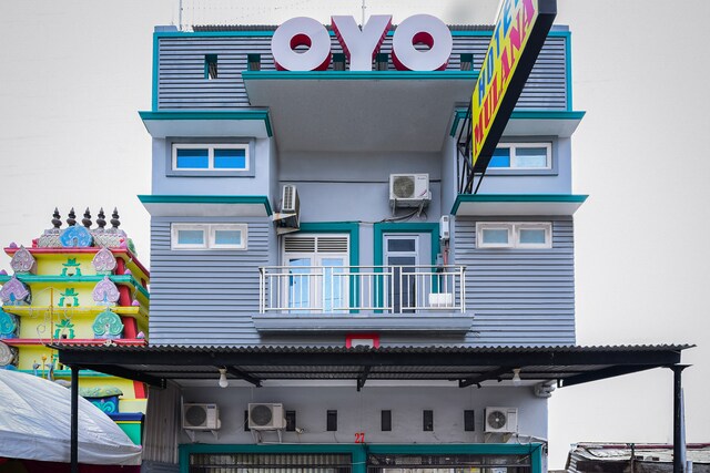 Hotels In Wong Solo Lampriet Banda Aceh Starting Rp148720 Upto 69 Off On 8 Wong Solo Lampriet Banda Aceh Hotels Hotels In Wong Solo Lampriet Banda Aceh Starting Rp148720 Upto 69 Off On 8 Wong Solo Lampriet Banda Aceh Hotels