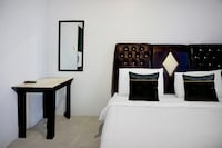 Collection O Banda Aceh near Masjid Raya Baiturrahman formerly Hotel Mulana