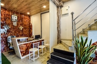 Hotel O Kanchan Residency