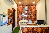 Hotel O Kanchan Residency