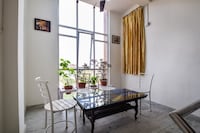 Hotel O Kanchan Residency